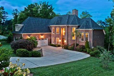 Belview Homes for Sale 88,128. . Nc homes for sale